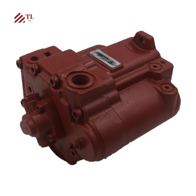 Máy đào bơm chính PVK-0B PVK-1B PVK-2B PVK-3B PVK-20/22/23 PVK-2B-505-CN-4962E 100% -