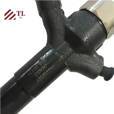 1465A054 1465A307 Diesel Injector Assembly Pump Common Rail Injector 095000-811