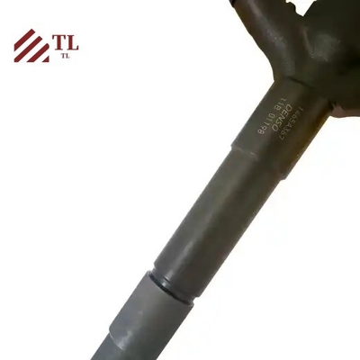 1465A054 1465A307 Diesel Injector Assembly Pump Common Rail Injector 095000-811