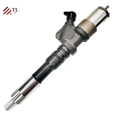 Máy bơm chính thủy lực 095000-1210 095000-1211 cho máy đào KOMATSU 6156-11-3300 6156-11-3301