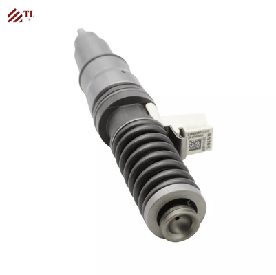 Máy phun nhiên liệu 21340611 21569191 22459521 22311990 22501885 Cho bơm chính thủy lực 100%