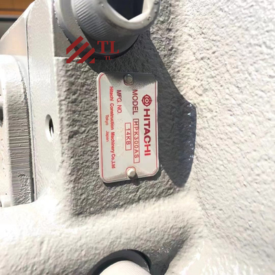 Bộ nén điều hòa không khí máy đào bò 4721999 Cho ZX200-5A ZX200-5B ZX240-5G ZX280-5G
