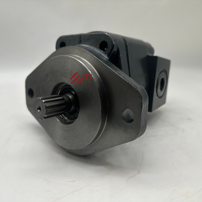 EC160C EC180C EC210C EC210CL EC235C EC290B Máy bơm máy đào với bao bì bán lẻ