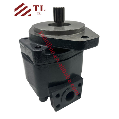 EC160C EC180C EC210C EC210CL EC235C EC290B Máy bơm máy đào với bao bì bán lẻ