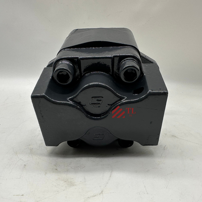 EC160C EC180C EC210C EC210CL EC235C EC290B Máy bơm máy đào với bao bì bán lẻ