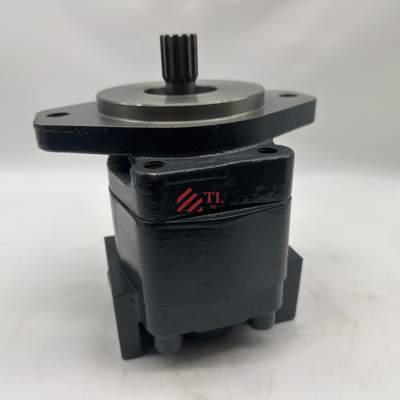 EC160C EC180C EC210C EC210CL EC235C EC290B Máy bơm máy đào với bao bì bán lẻ