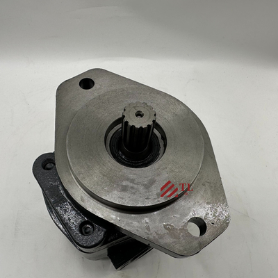 EC160C EC180C EC210C EC210CL EC235C EC290B Máy bơm máy đào với bao bì bán lẻ