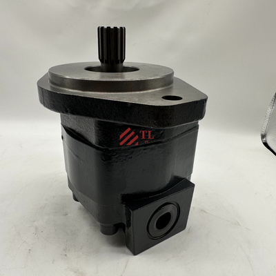 EC160C EC180C EC210C EC210CL EC235C EC290B Máy bơm máy đào với bao bì bán lẻ