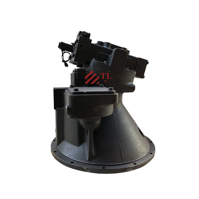 V90N130 Máy bơm piston thủy lực cho Rexroth/Uchida A8V172 A8V172ESBR A8V172ESBR6.201F-968-1