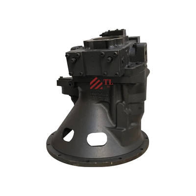 V90N130 Máy bơm piston thủy lực cho Rexroth/Uchida A8V172 A8V172ESBR A8V172ESBR6.201F-968-1