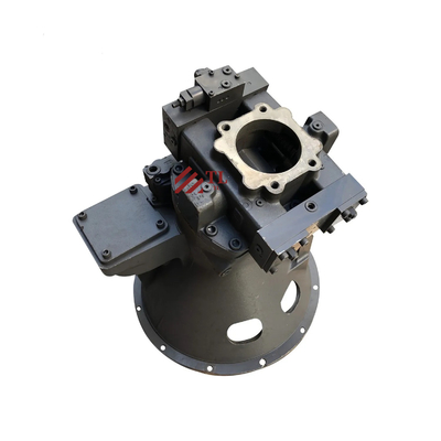 V90N130 Máy bơm piston thủy lực cho Rexroth/Uchida A8V172 A8V172ESBR A8V172ESBR6.201F-968-1