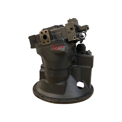 V90N130 Máy bơm piston thủy lực cho Rexroth/Uchida A8V172 A8V172ESBR A8V172ESBR6.201F-968-1