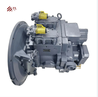 100% ZX490LC-5A Bộ máy bơm chính của máy đào YA00035147 cho công trình xây dựng