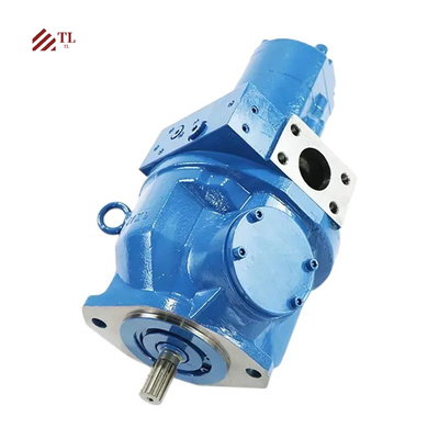 bán lẻ máy đào Rexroth Hydraulic máy bơm nguyên bản cho R55 R60 AP2D28 100% -