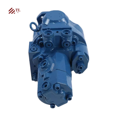 bán lẻ máy đào Rexroth Hydraulic máy bơm nguyên bản cho R55 R60 AP2D28 100% -