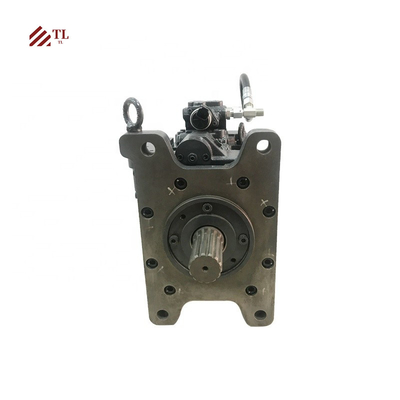100% bộ phận máy đào lướt lướt cho máy bơm piston thủy lực SY190 SY205 K5V117 Bơm chính