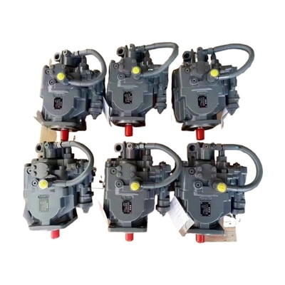 14654644 Máy đào lượn bơm thủy lực cho EC80 14623786 14520750 PVC80 PVC90