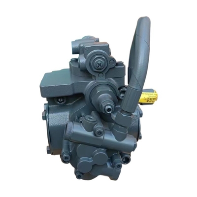 14654644 Máy đào lượn bơm thủy lực cho EC80 14623786 14520750 PVC80 PVC90