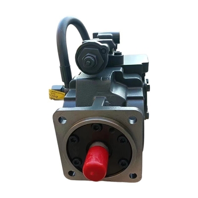 14654644 Máy đào lượn bơm thủy lực cho EC80 14623786 14520750 PVC80 PVC90
