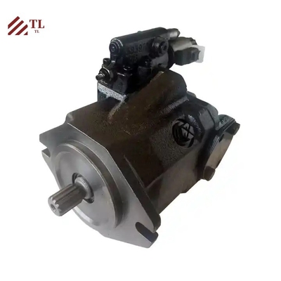 Volvo 15020161 Máy đào bơm chính thủy lực cho áp suất cao và ứng dụng tải trọng nặng
