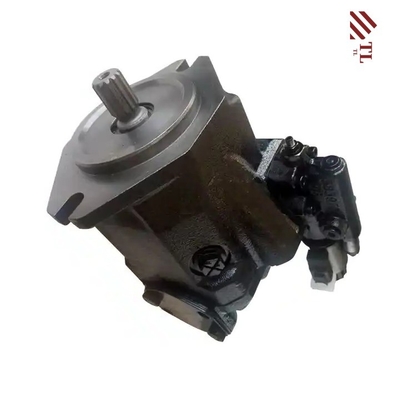 Volvo 15020161 Máy đào bơm chính thủy lực cho áp suất cao và ứng dụng tải trọng nặng