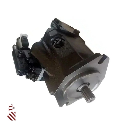 Volvo 15020161 Máy đào bơm chính thủy lực cho áp suất cao và ứng dụng tải trọng nặng