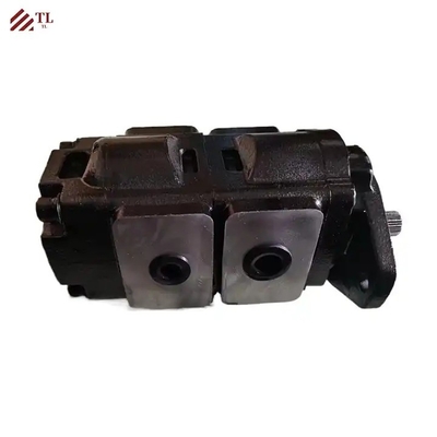 Máy đào lướt lướt bơm chính thủy lực 20/925580 20/925579 20/925586 20/903300 333/G5390 20/925340 cho JCB 3CX