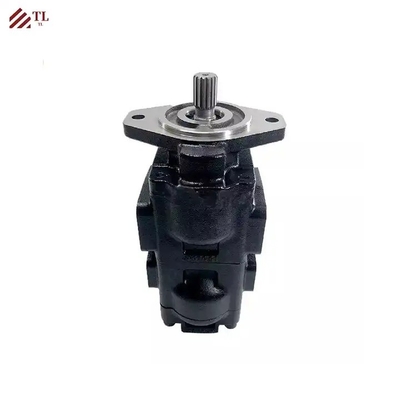 Máy đào lướt lướt bơm chính thủy lực 20/925580 20/925579 20/925586 20/903300 333/G5390 20/925340 cho JCB 3CX