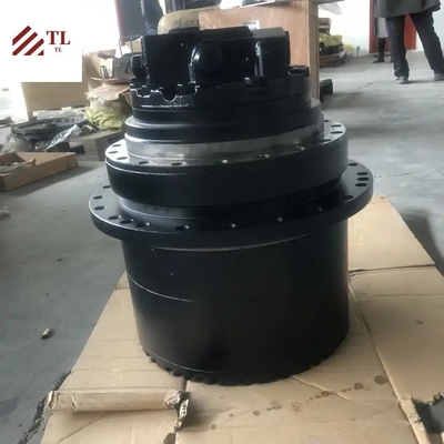 170401-00042A 170401-00042 170401-00037A Doosan Crawler Excavator ổ cuối cùng với 1