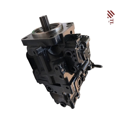 Các trang trại PC40MR-2 Máy bơm chính 7083S00460 Máy bơm thủy lực 708-3S-00460 cho máy đào bò