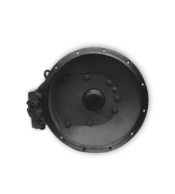 Máy đào bơm thủy lực cho  E312C SBS80 SBS120 SBS140 272-6959 272-6957 bán chạy nhất