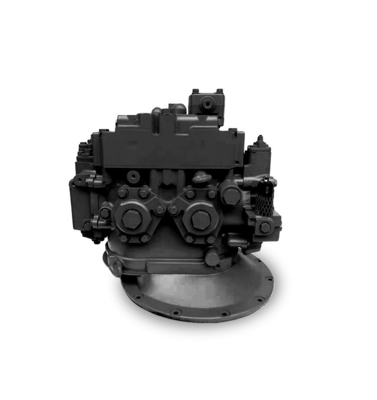 Máy đào bơm thủy lực cho  E312C SBS80 SBS120 SBS140 272-6959 272-6957 bán chạy nhất