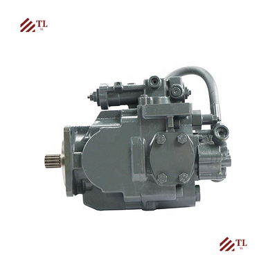 100% bơm chính PVC80 bơm piston PVC90 bơm PVB80R bơm thủy lực bán lẻ
