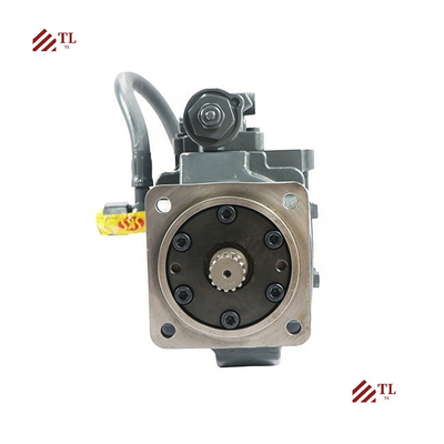100% bơm chính PVC80 bơm piston PVC90 bơm PVB80R bơm thủy lực bán lẻ