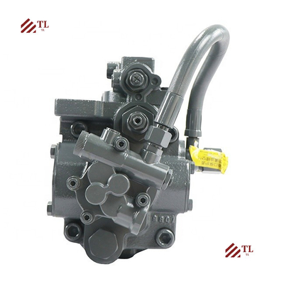 100% bơm chính PVC80 bơm piston PVC90 bơm PVB80R bơm thủy lực bán lẻ