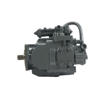100% bơm chính PVC80 bơm piston PVC90 bơm PVB80R bơm thủy lực bán lẻ