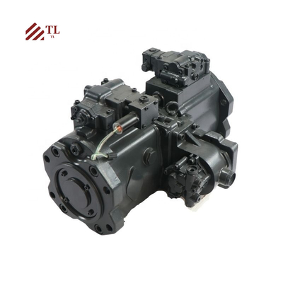 K5V200DTP-9N0B PTO DH500 Máy đào bơm thủy lực cho các bộ phận máy xây dựng