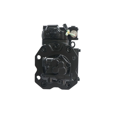 K3V63DTP Máy bơm chính thủy lực cho máy đào KPM K3V112DT K3V140DT K5V140DT
