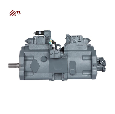EC340D EC360C EC360CHR EC380D EC380DHR Máy đào bơm chính thủy lực VOE14638307 14638307