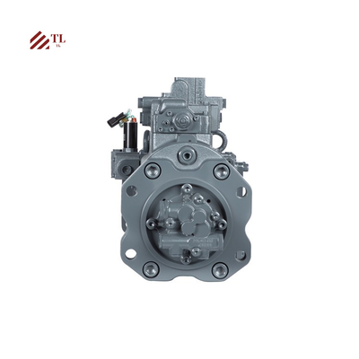 EC340D EC360C EC360CHR EC380D EC380DHR Máy đào bơm chính thủy lực VOE14638307 14638307