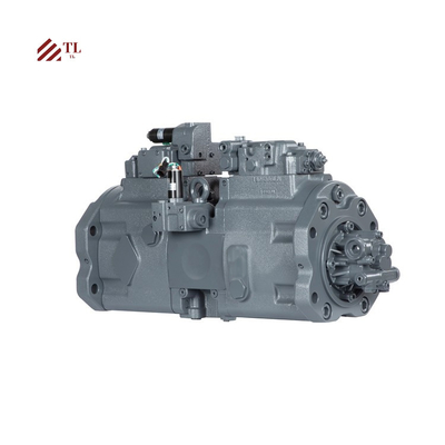 EC340D EC360C EC360CHR EC380D EC380DHR Máy đào bơm chính thủy lực VOE14638307 14638307