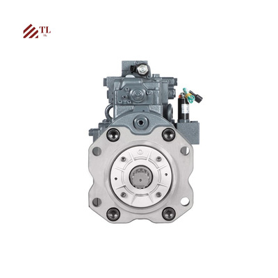 EC340D EC360C EC360CHR EC380D EC380DHR Máy đào bơm chính thủy lực VOE14638307 14638307