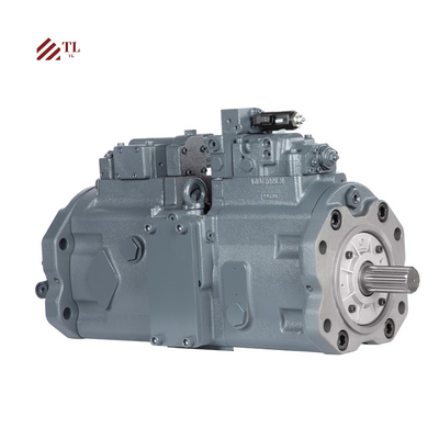 EC340D EC360C EC360CHR EC380D EC380DHR Máy đào bơm chính thủy lực VOE14638307 14638307