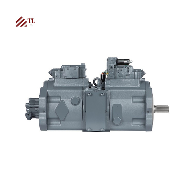 EC340D EC360C EC360CHR EC380D EC380DHR Máy đào bơm chính thủy lực VOE14638307 14638307