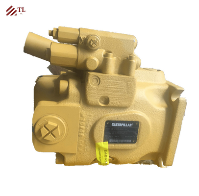 Tên phần Máy bơm chính thủy lực 423-0097 cho E305.5 Phụ tùng máy đào trên trang trại