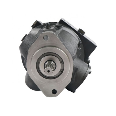 Số bộ phận AP2D28 R60 máy đào máy bơm chính R60 bơm thủy lực nguyên bản 100% -