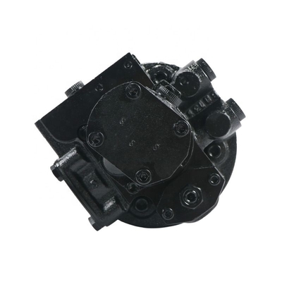 Số bộ phận AP2D28 R60 máy đào máy bơm chính R60 bơm thủy lực nguyên bản 100% -
