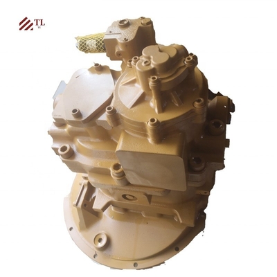 Máy đào Crawler 295-9663 2959663 Máy bơm thủy lực chính cho 345D K5V212
