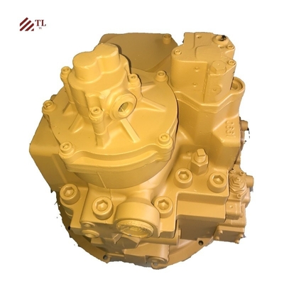 Máy đào Crawler 295-9663 2959663 Máy bơm thủy lực chính cho 345D K5V212