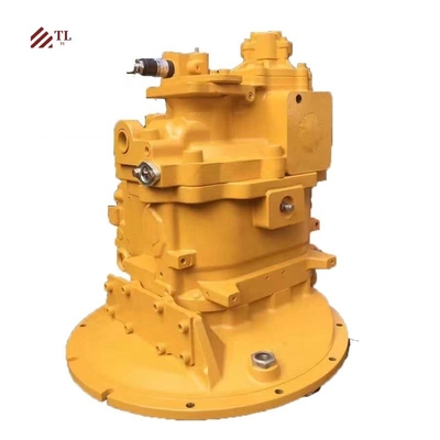 Máy đào Crawler 295-9663 2959663 Máy bơm thủy lực chính cho 345D K5V212